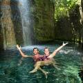 Tour  Xcaret plus