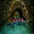 Tour  Xcaret plus