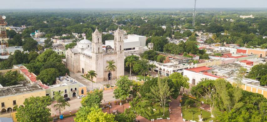 包團 - 奇琴一日遊