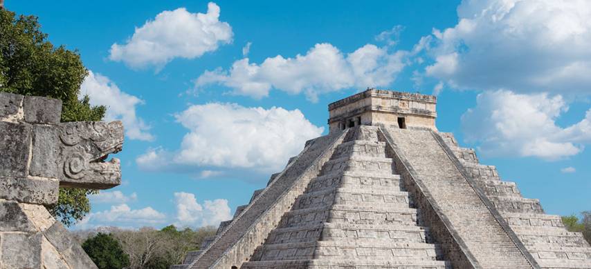 包團 - 奇琴一日遊