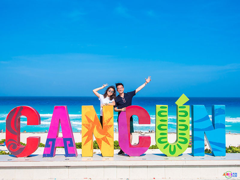 4 days 3 night, with 2 day tours. 