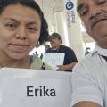 Cancun Intl Airport Transfer