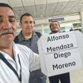 Cancun Intl Airport Transfer