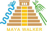 MayaWalkerTour